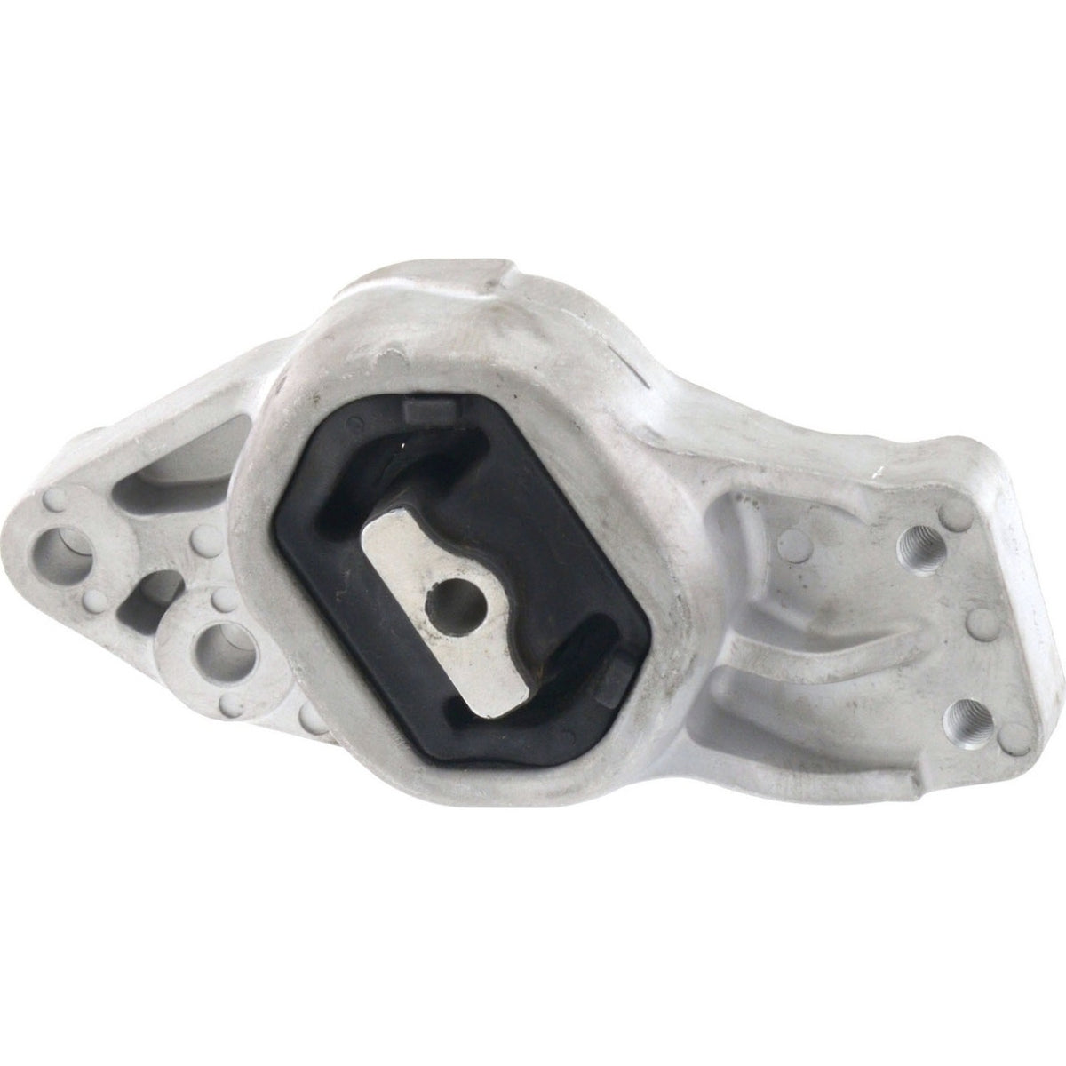 Anchor Engine Mount 3575