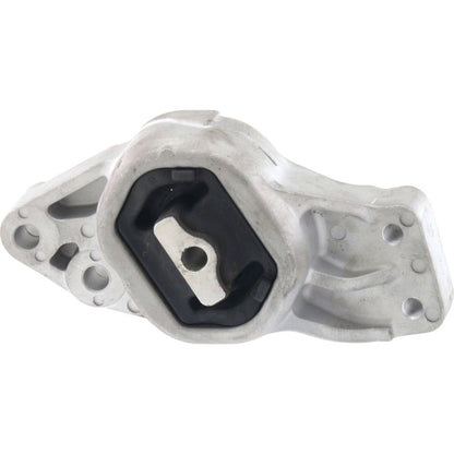 Anchor Engine Mount 3575