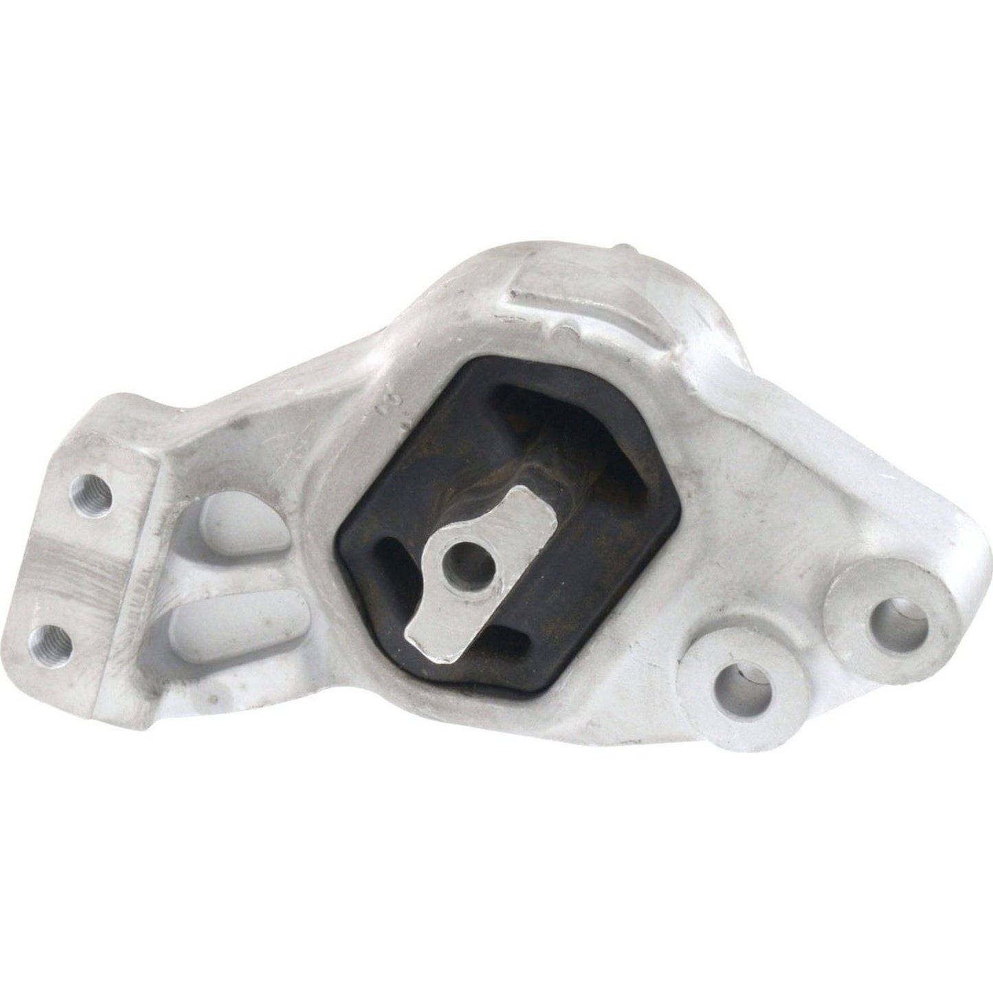 Anchor Engine Mount 3575