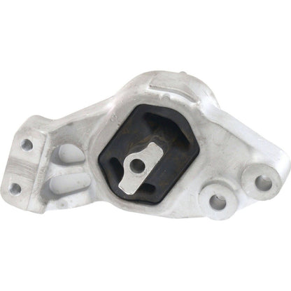 Anchor Engine Mount 3575