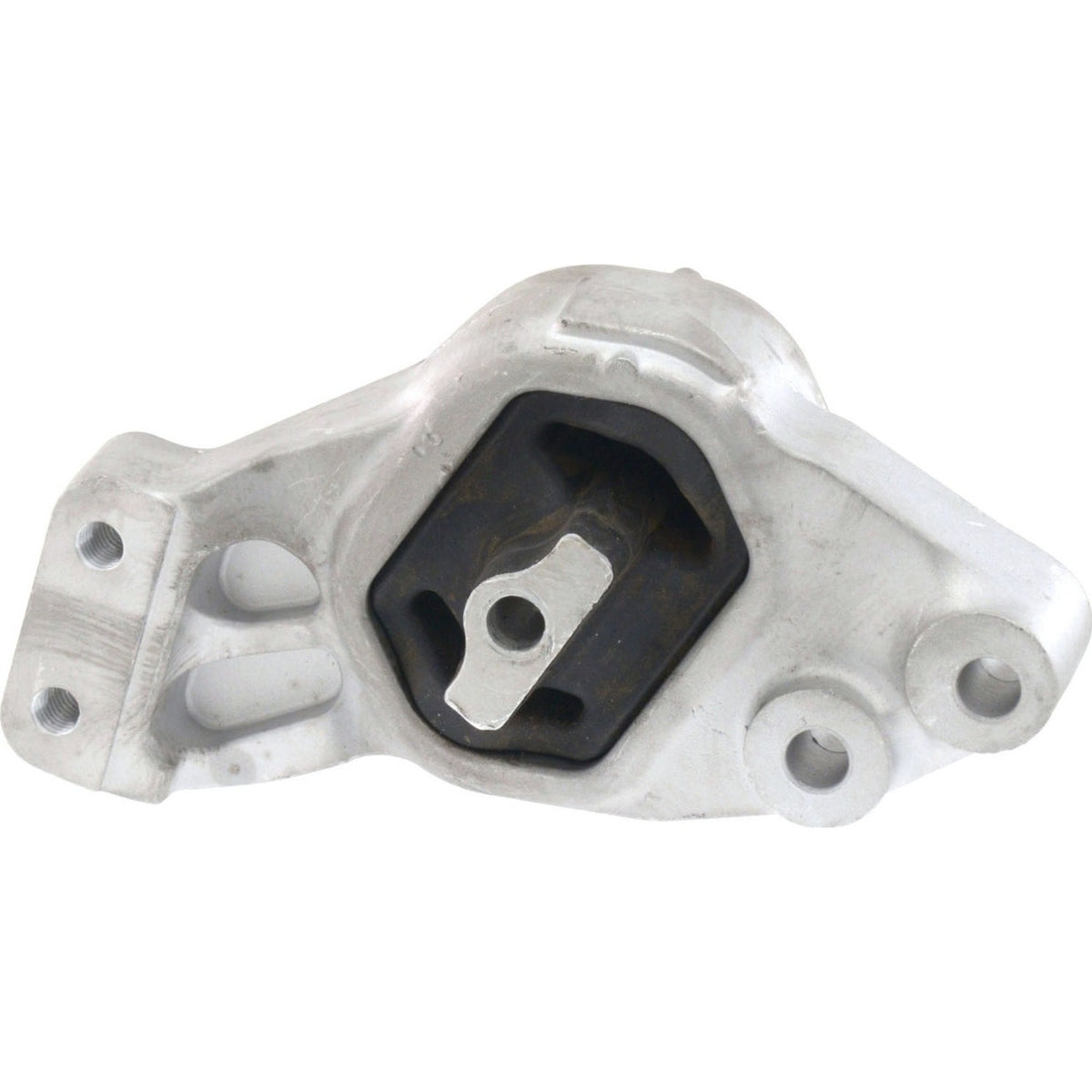 Anchor Engine Mount 3575