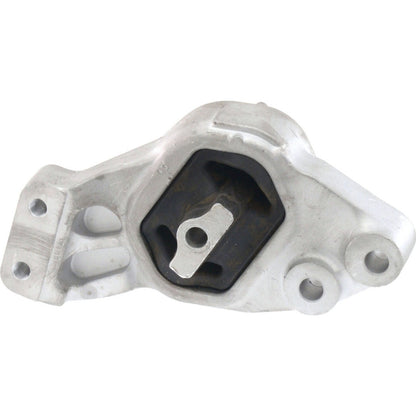 Anchor Engine Mount 3575