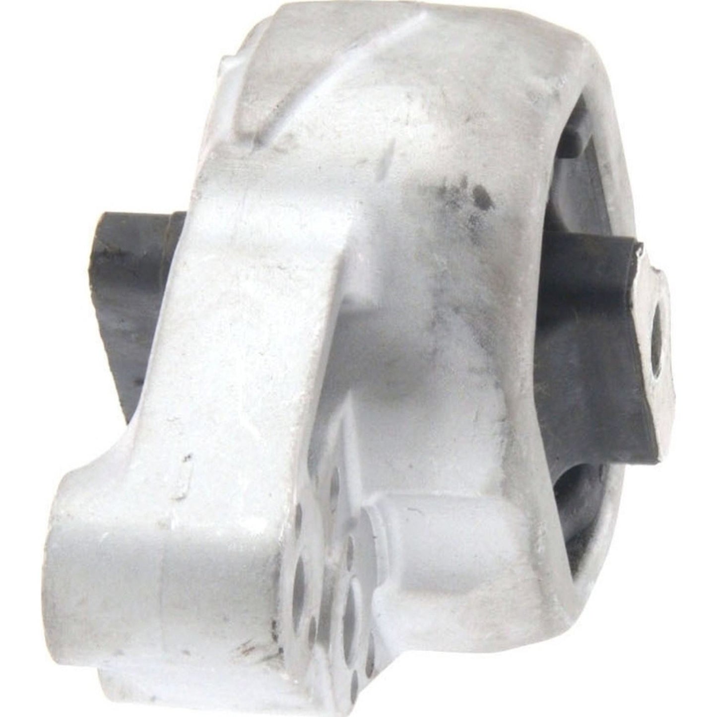 Anchor Engine Mount 3575