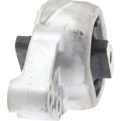 Anchor Engine Mount 3575