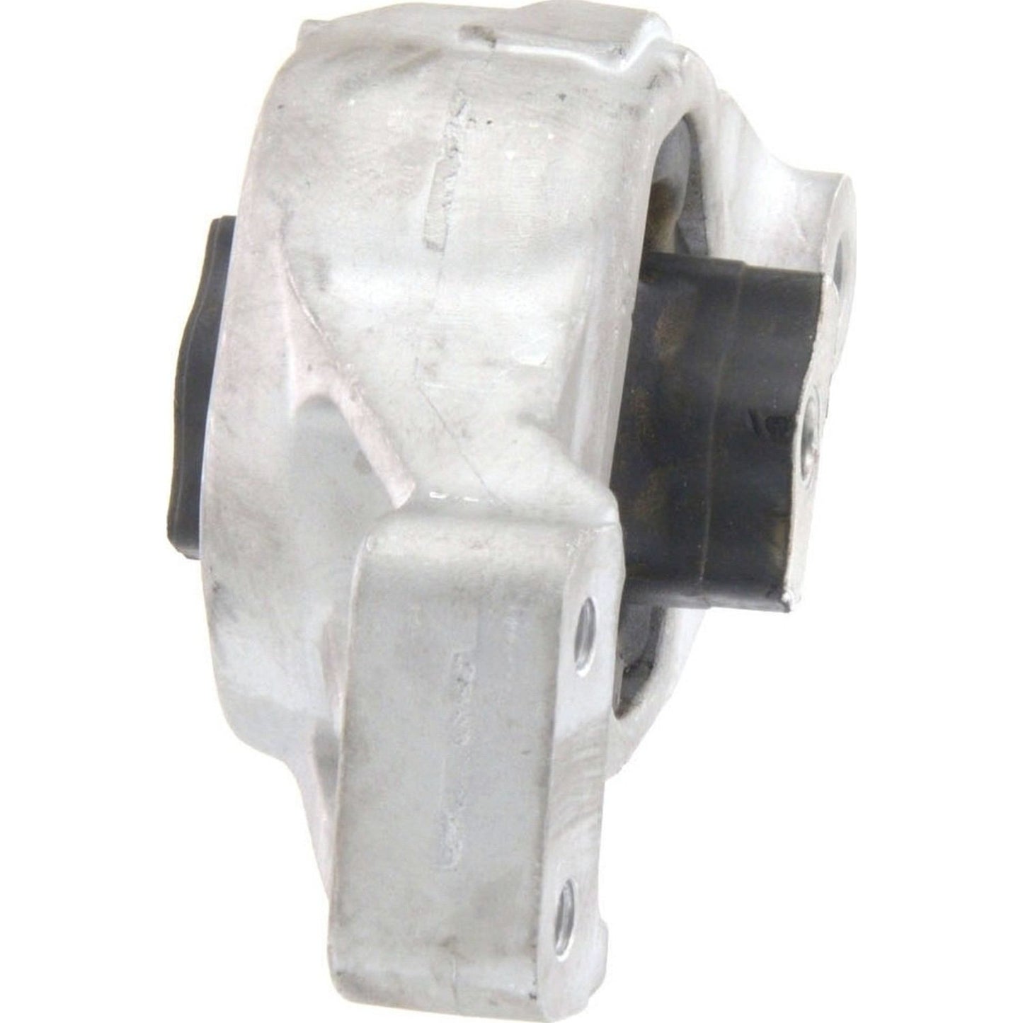 Anchor Engine Mount 3575