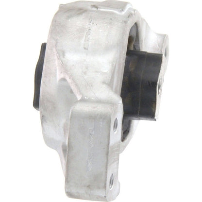 Anchor Engine Mount 3575