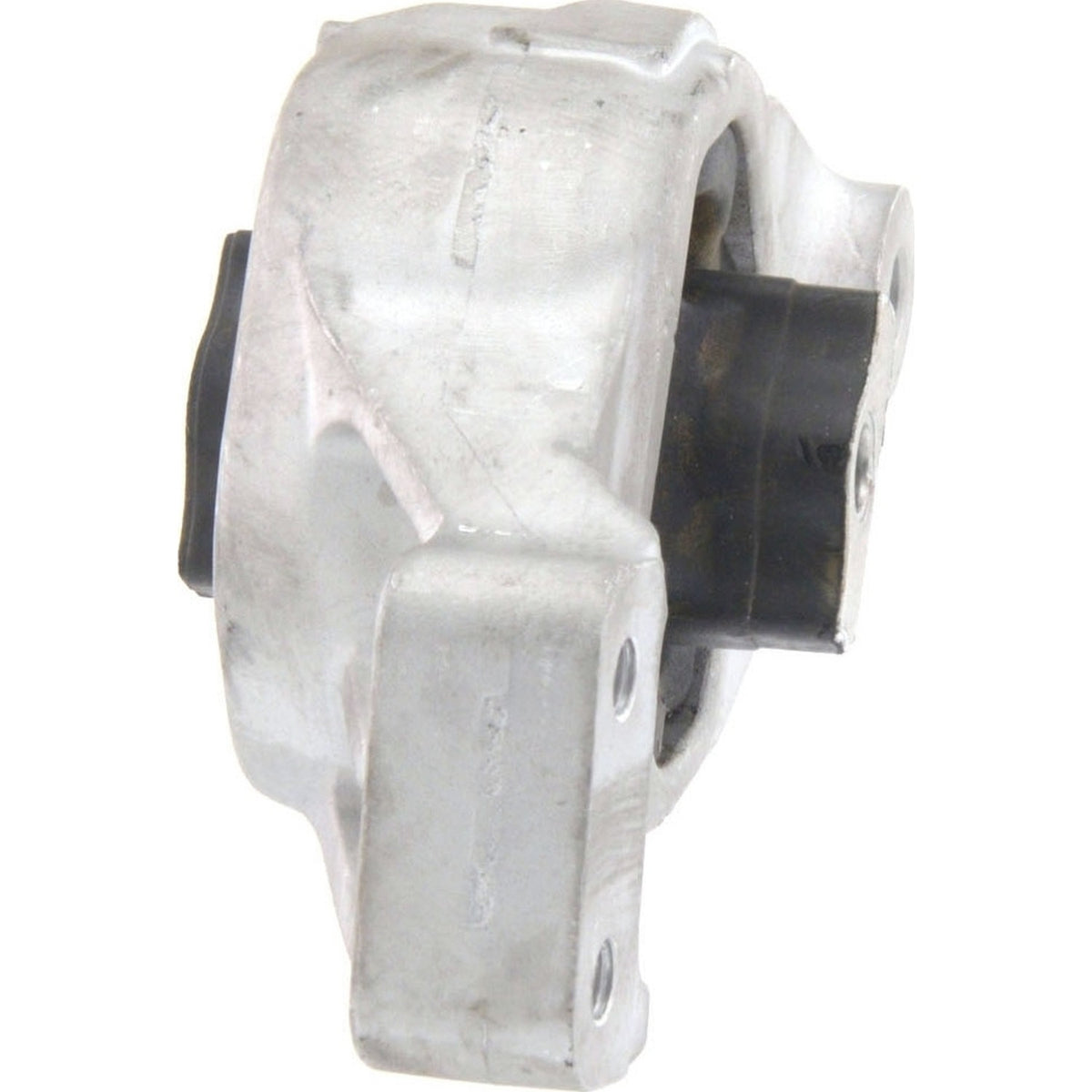 Anchor Engine Mount 3575