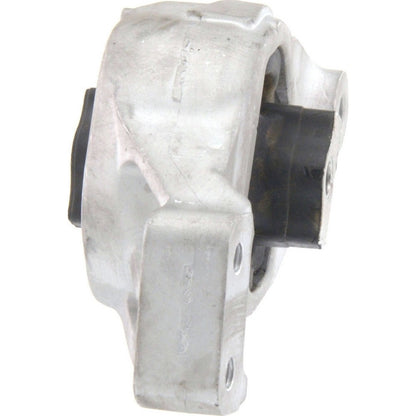 Anchor Engine Mount 3575