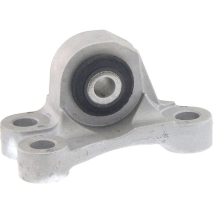 Anchor Engine Mount 3576