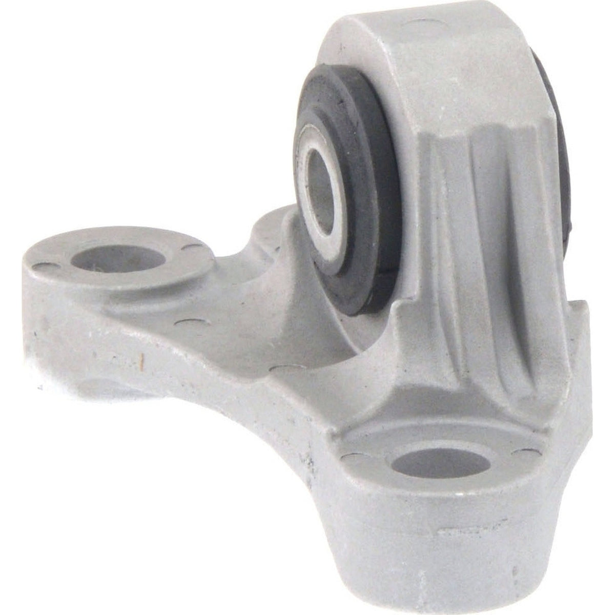 Anchor Engine Mount 3576