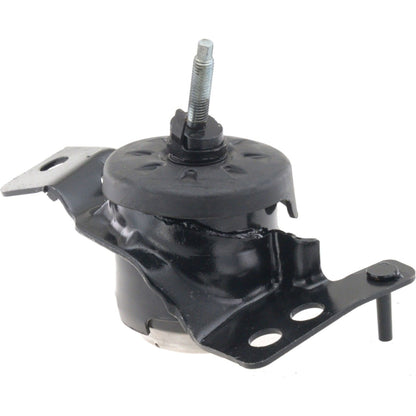 Anchor Engine Mount 3578