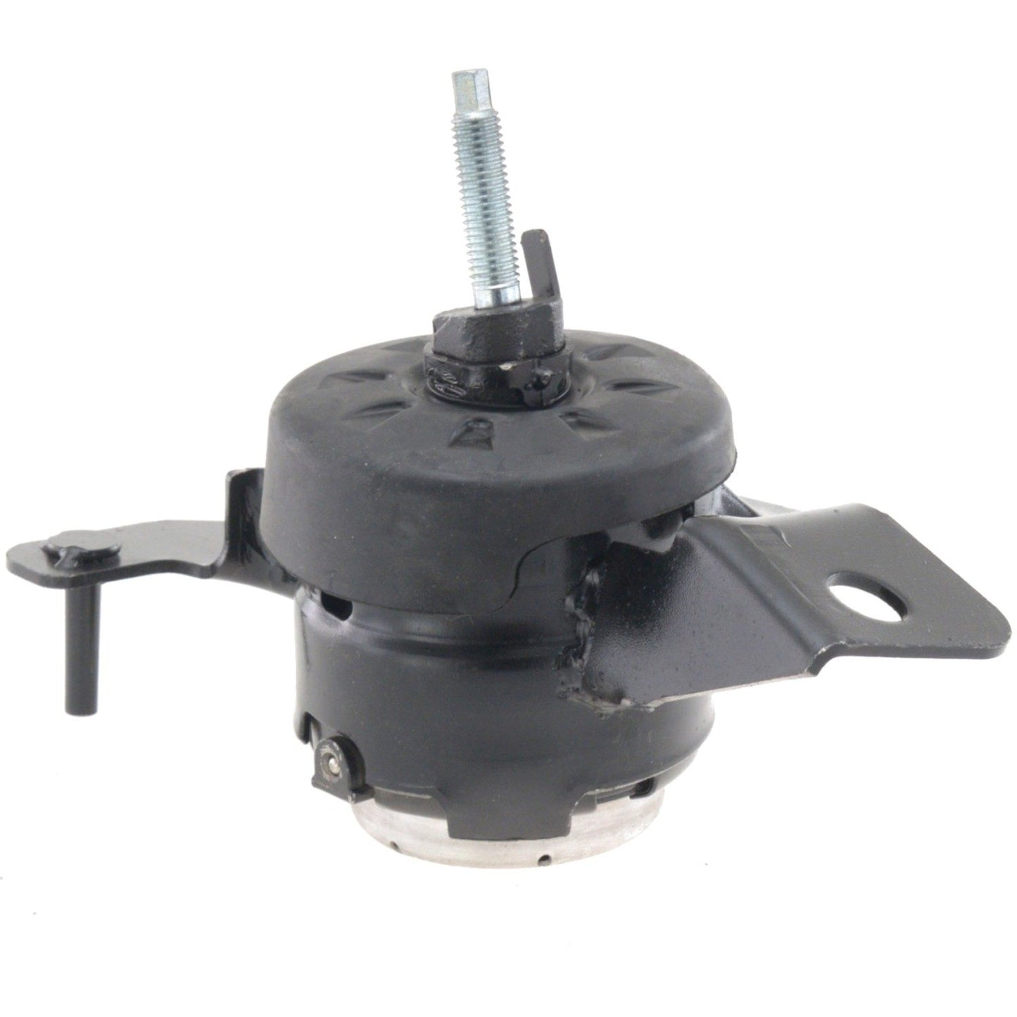 Anchor Engine Mount 3578