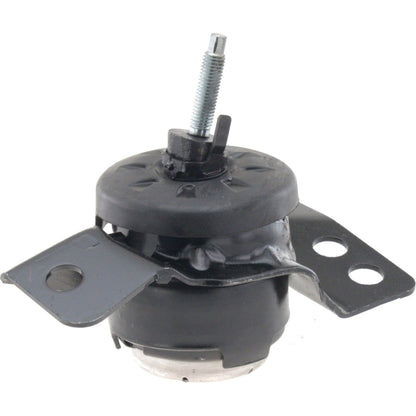 Anchor Engine Mount 3578