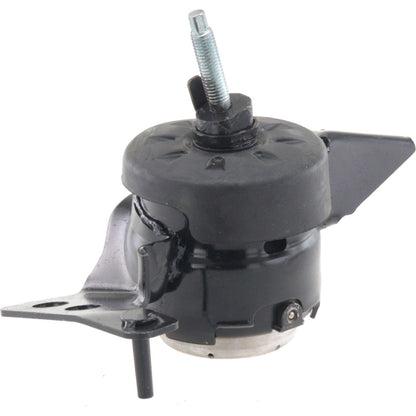 Anchor Engine Mount 3578