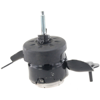 Anchor Engine Mount 3579