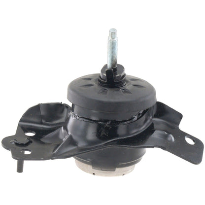Anchor Engine Mount 3579