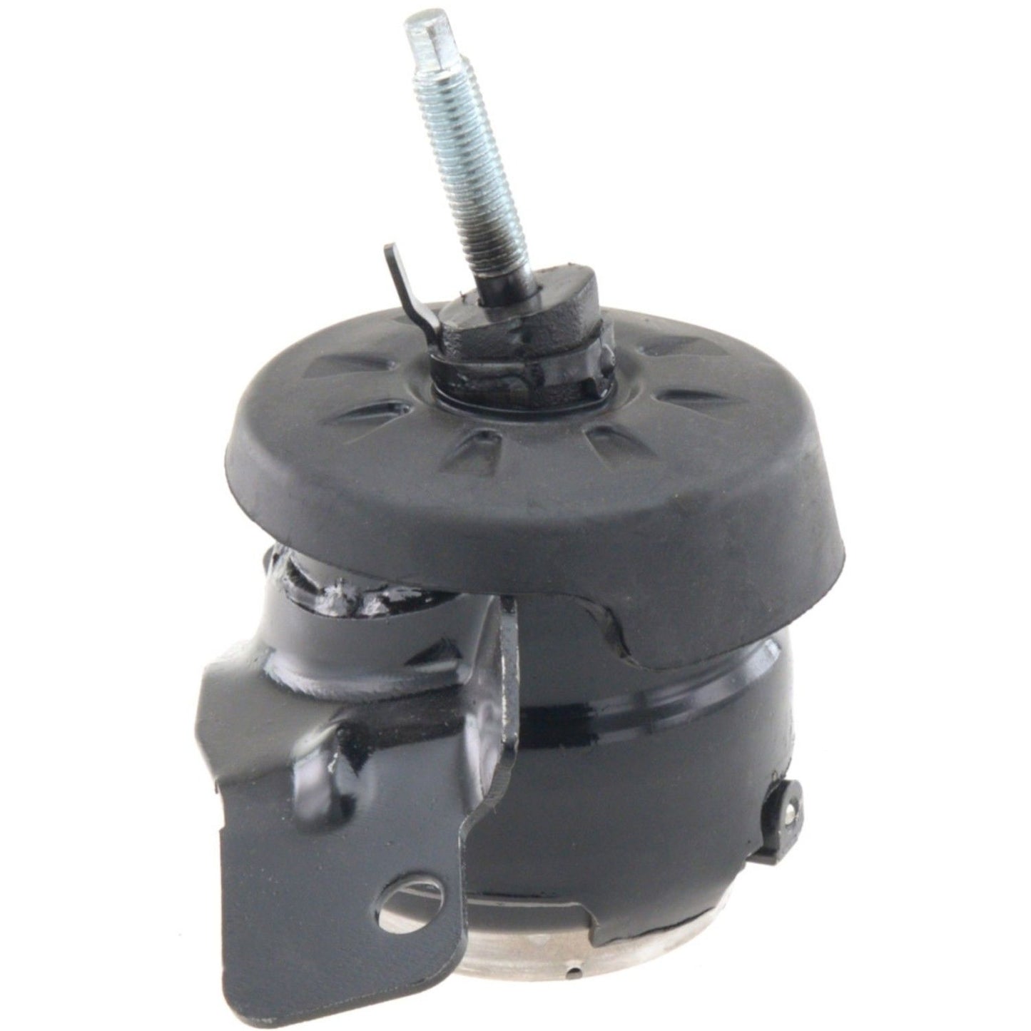 Anchor Engine Mount 3579