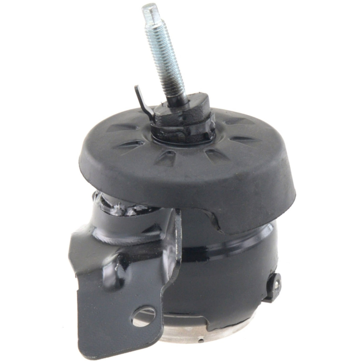 Anchor Engine Mount 3579