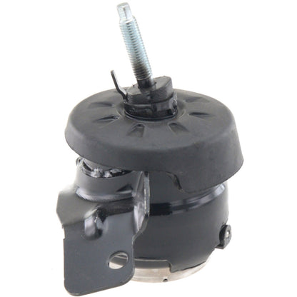 Anchor Engine Mount 3579