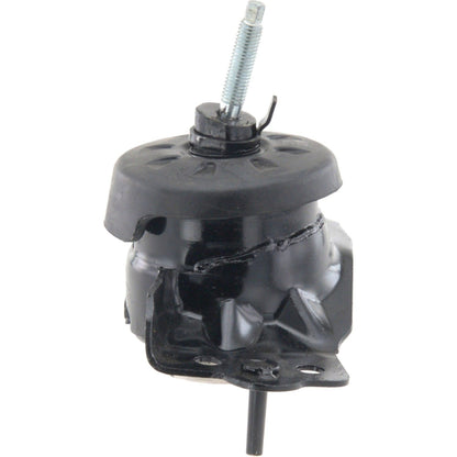 Anchor Engine Mount 3579