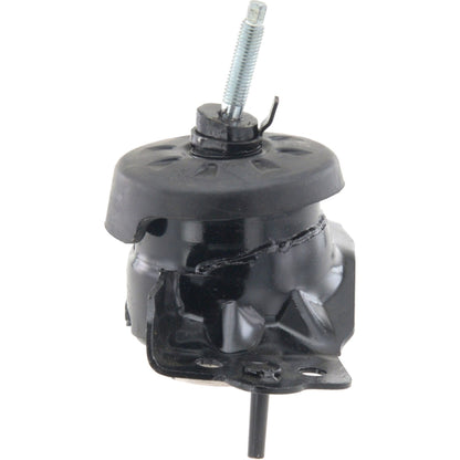 Anchor Engine Mount 3579