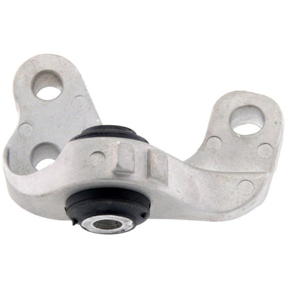 Anchor Engine Mount 3580