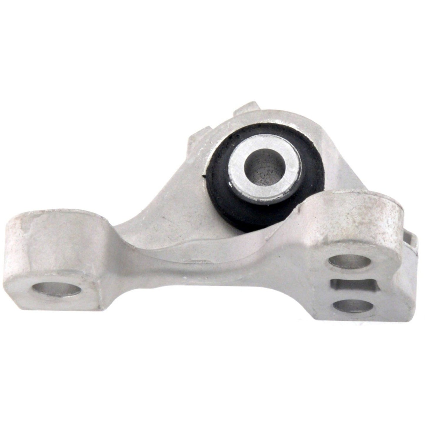 Anchor Engine Mount 3580