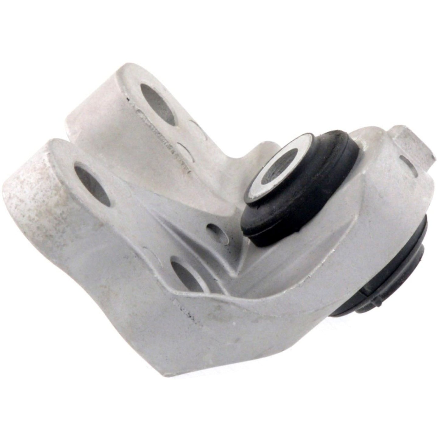 Anchor Engine Mount 3580