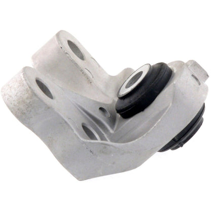 Anchor Engine Mount 3580