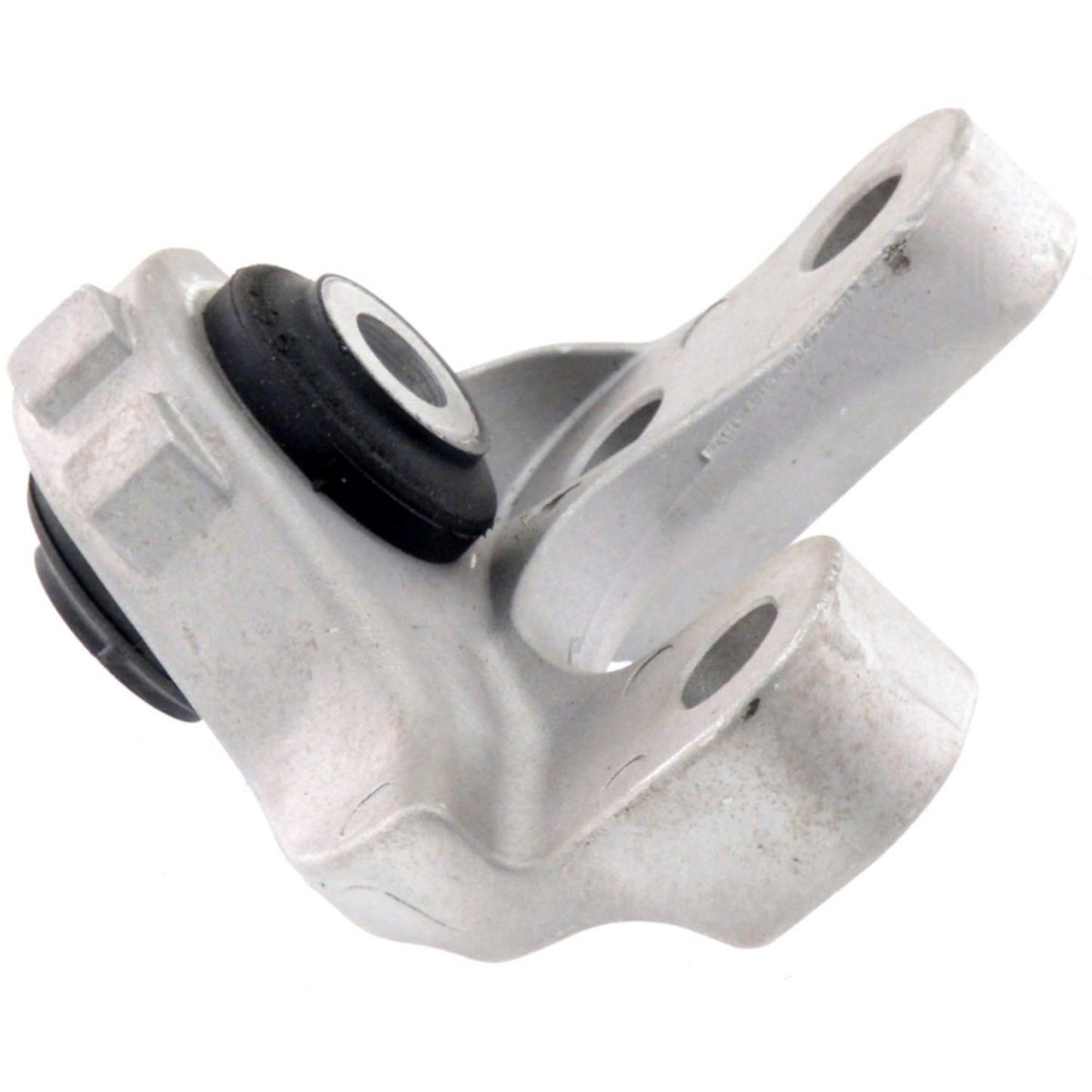 Anchor Engine Mount 3580