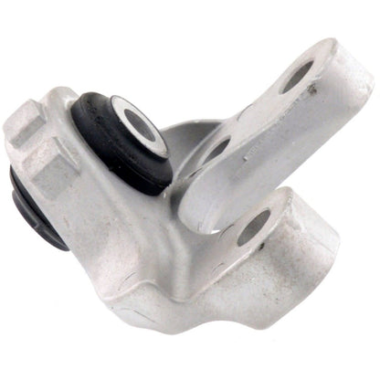 Anchor Engine Mount 3580