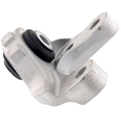 Anchor Engine Mount 3580