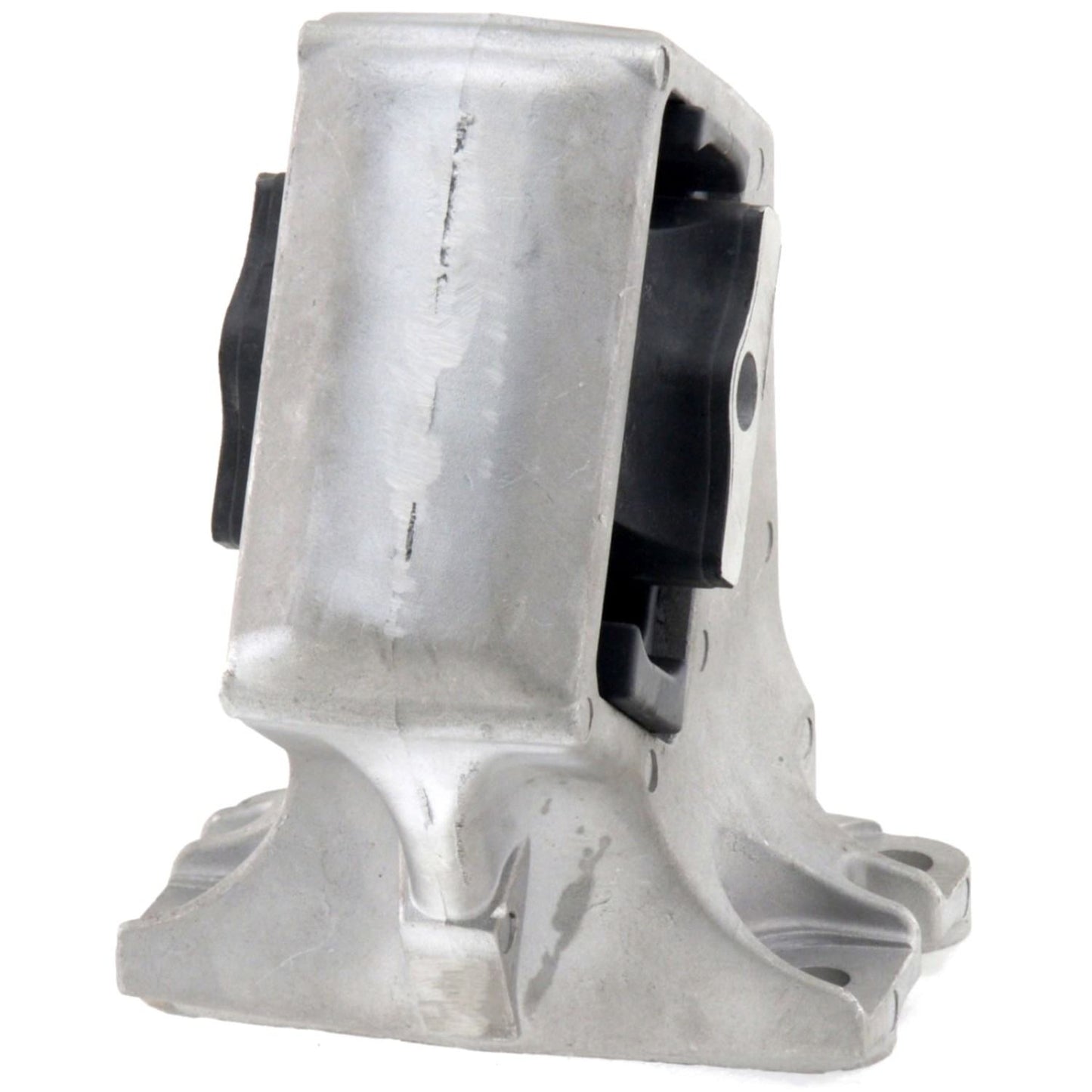 Anchor Engine Mount 3581