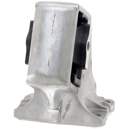 Anchor Engine Mount 3581