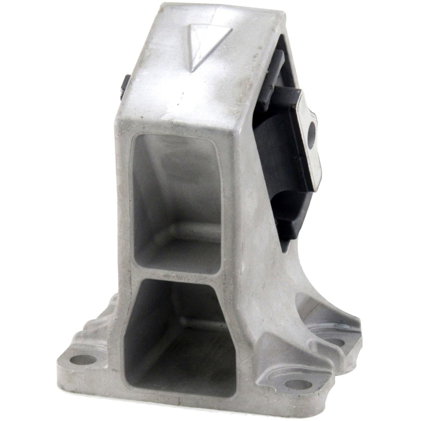 Anchor Engine Mount 3581