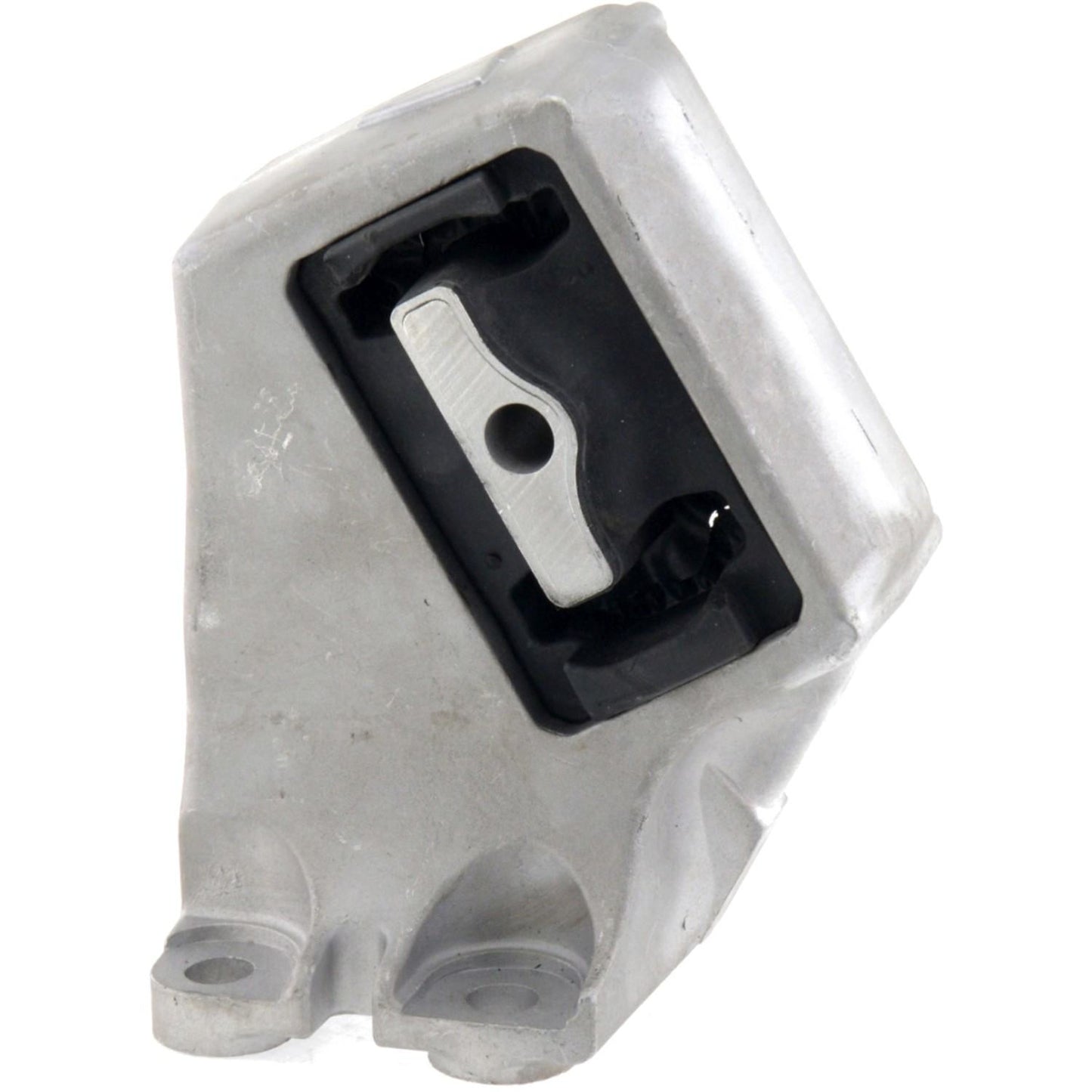 Anchor Engine Mount 3581