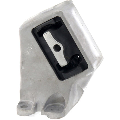 Anchor Engine Mount 3581