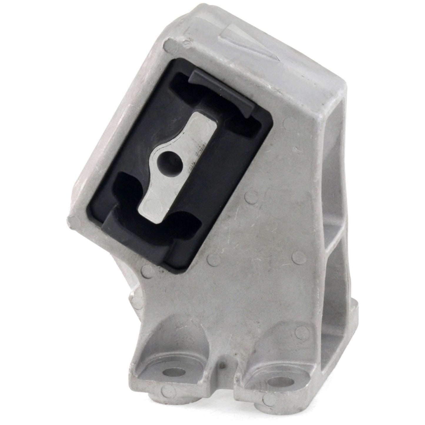 Anchor Engine Mount 3581