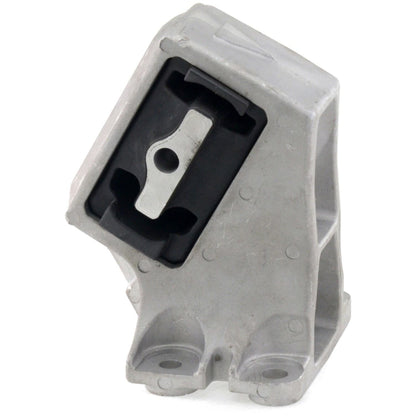 Anchor Engine Mount 3581