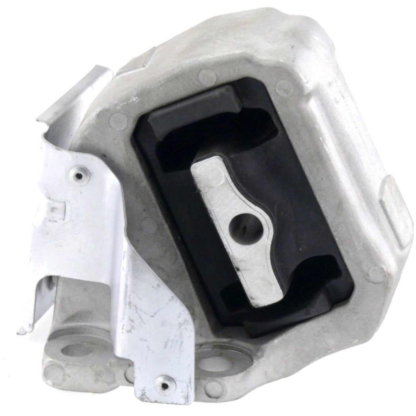 Anchor Engine Mount 3582