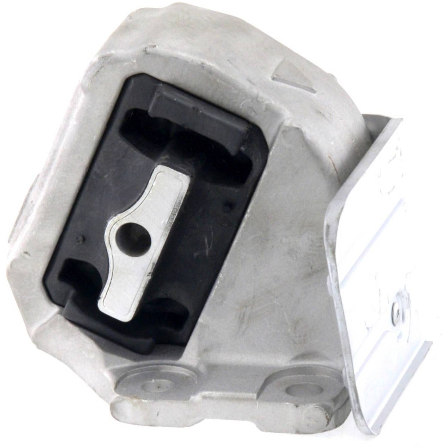 Anchor Engine Mount 3582