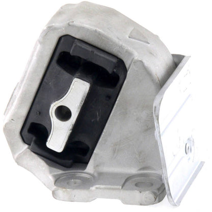 Anchor Engine Mount 3582
