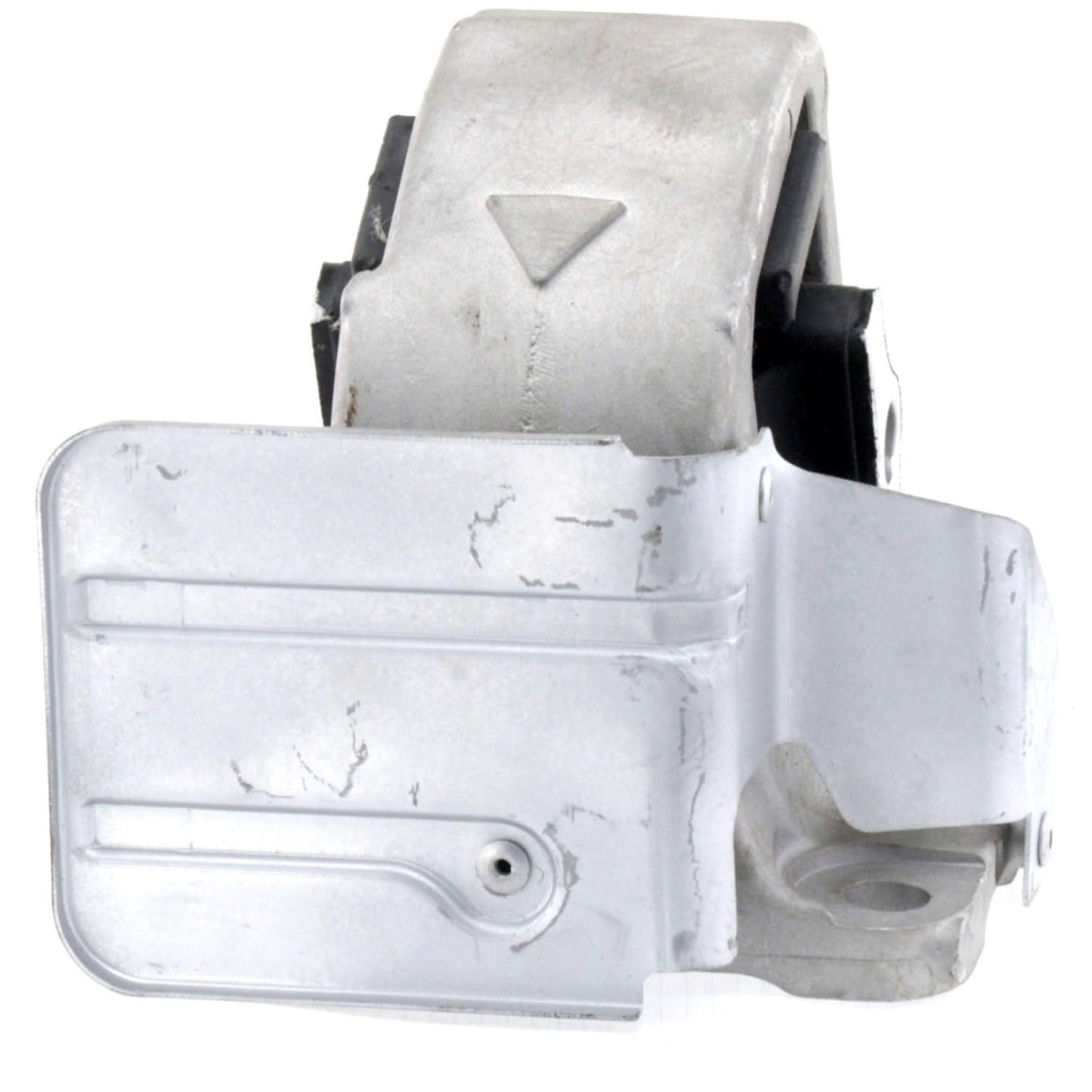 Anchor Engine Mount 3582