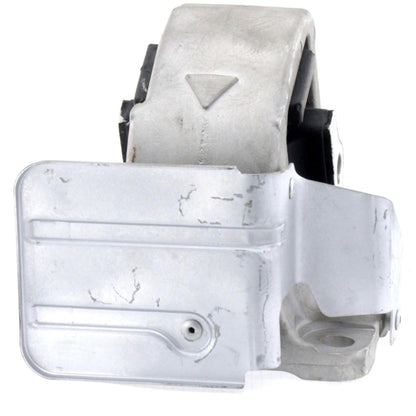 Anchor Engine Mount 3582