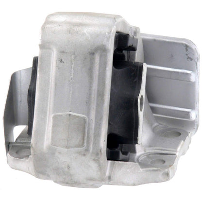 Anchor Engine Mount 3582