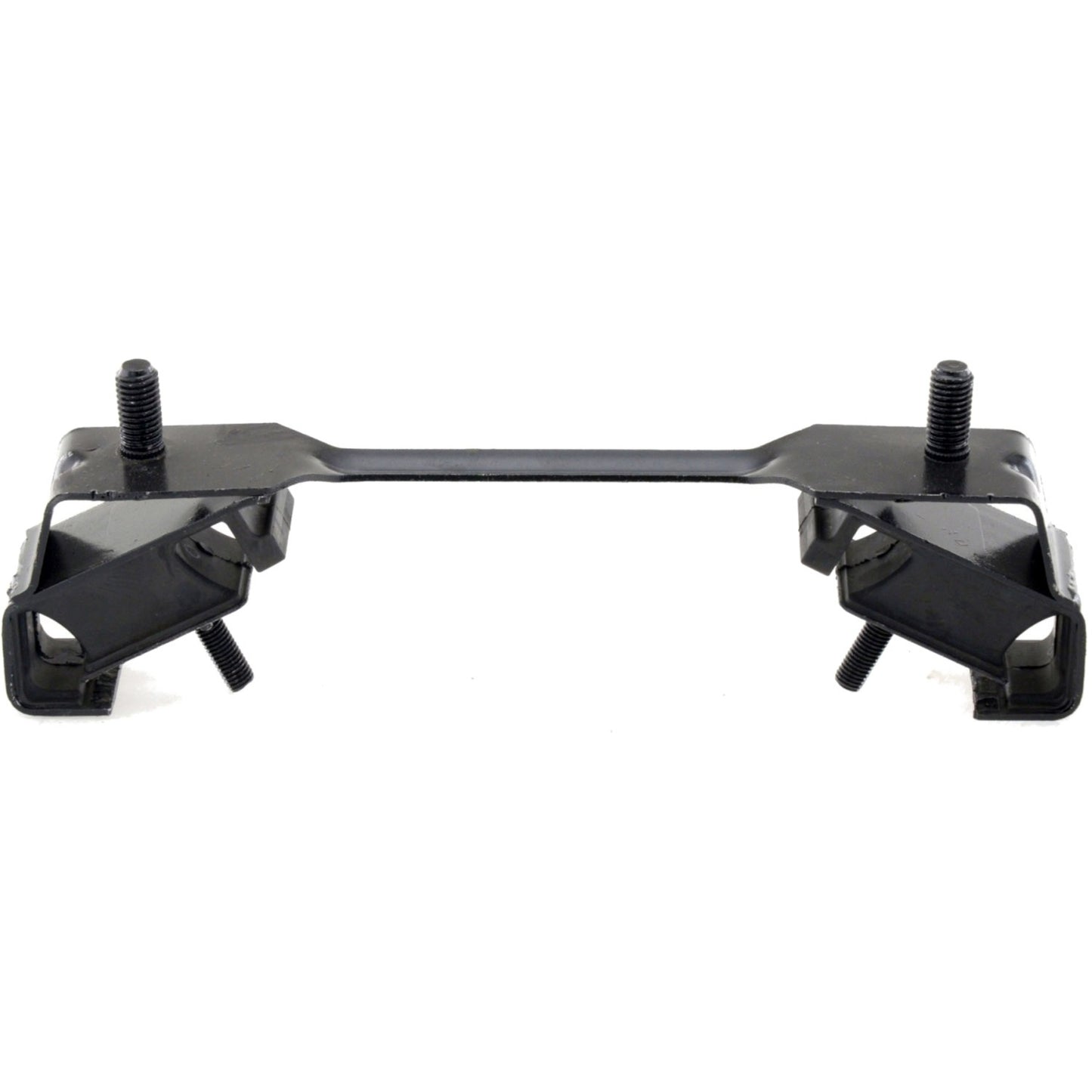 Anchor Automatic Transmission Mount 3583