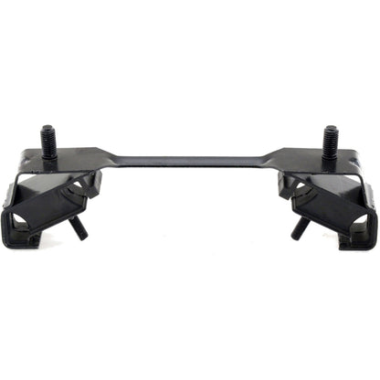 Anchor Automatic Transmission Mount 3583