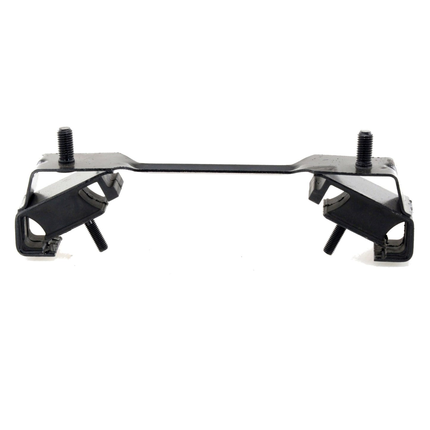 Anchor Automatic Transmission Mount 3583