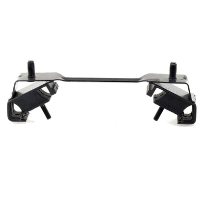 Anchor Automatic Transmission Mount 3583
