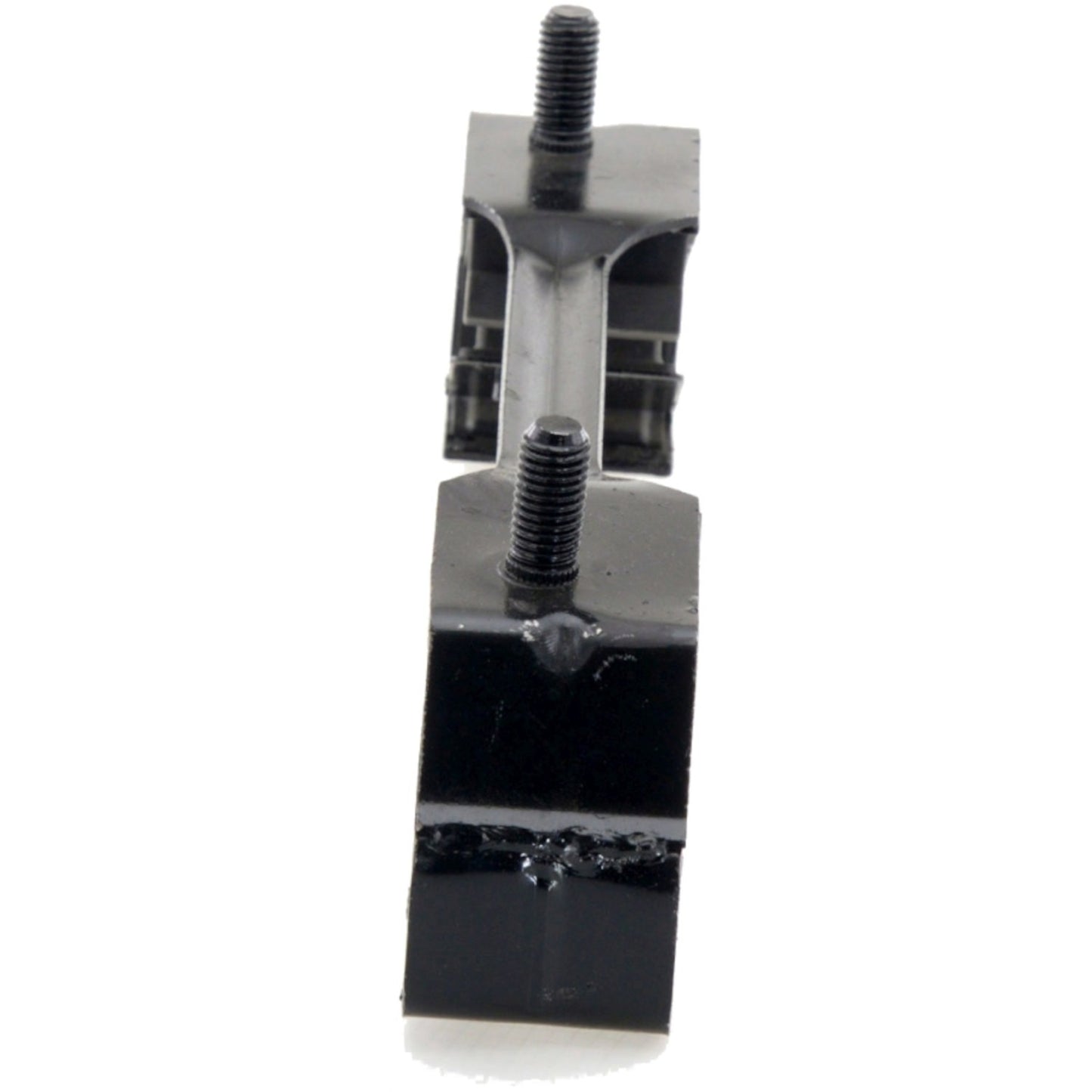 Anchor Automatic Transmission Mount 3583